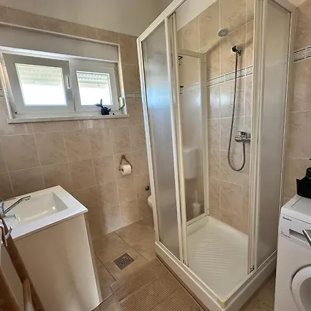 Appartement Kiko Zadar