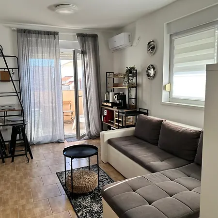 Kiko * Zara